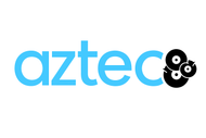 Aztec